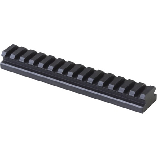 Picture of Atlas Metal Parts 12'' PICATINNY BASE STOCK 3070011
