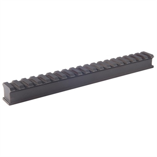 Picture of Egw STEEL PICATINNY RAIL BLANK 7.75'' 89010
