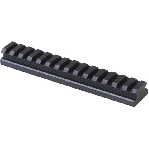Picture of Atlas Metal Parts 5.7'' PICATINNY BASE STOCK 3070009