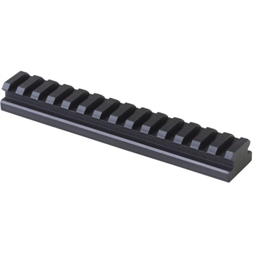 Picture of Atlas Metal Parts 12'' PICATINNY BASE STOCK 3070011