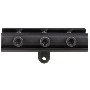 Picture of Double Star PICATINNY BIPOD ADAPTER DSC638