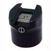 Picture of Thordsen Customs PICATINNY BUFFER TUBE ADAPTER 5206B