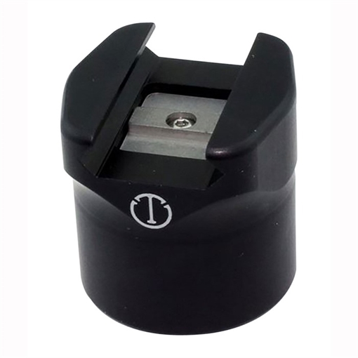 Picture of Thordsen Customs PICATINNY BUFFER TUBE ADAPTER 5206B