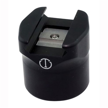 Picture of Thordsen Customs PICATINNY BUFFER TUBE ADAPTER 5206B