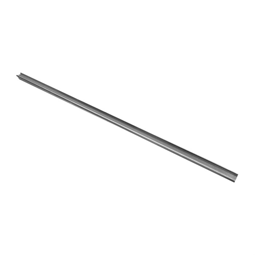 Picture of Egw 36'' UNANODIZED EXTRUSION 46750