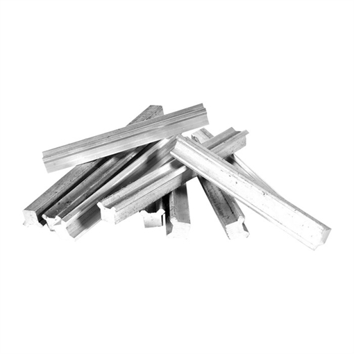 Picture of Egw 3''-8'' EXTRUSION DROPS GUNSMITH ACTION IPSC 46790