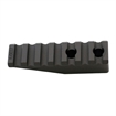 Picture of Spuhr 20MM/0.79'' ISMS PICATINNY RAIL A-0037