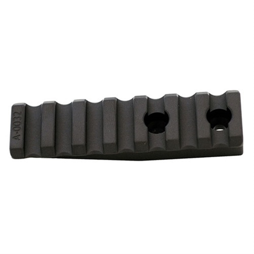 Picture of Spuhr 14MM/0.55'' ISMS PICATINNY RAIL A-0032