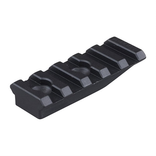 Picture of Spuhr 10MM/0.39'' ISMS PICATINNY RAIL A-0003
