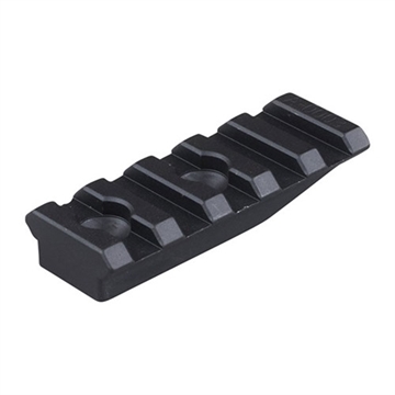 Picture of Spuhr 10MM/0.39'' ISMS PICATINNY RAIL A-0003