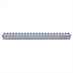 Picture of Mounting Solutions Plus 9'' RAIL BLANK BYO-PAL-009