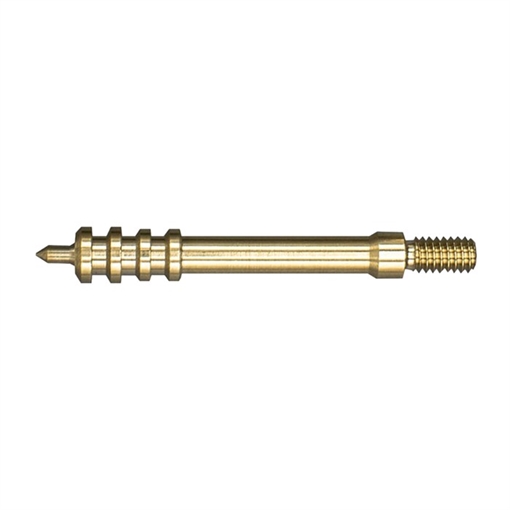 Picture of Shooters Choice PIERCE POINT JAG .270 CALIBER SHF-J277M