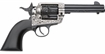 Picture of PIETTA 1873 RIO 45LC 4.75 SA ENGR PSA4505