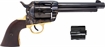 Picture of PIETTA CLEM SA/REV 22LR/22M 5.5B PSA5333