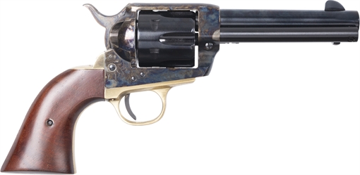 Picture of Pietta Copper Canyon 357 MAG|9MM LUGER PSA511X2