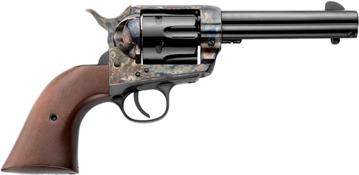 Picture of Pietta Dark Canyon 357 MAG|9MM LUGER PSA520X2