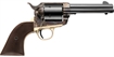 Picture of Pietta Guardian Six 357 MAG 9MM LUGER PSA359X2
