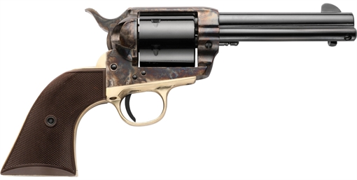 Picture of Pietta Guardian Six 357 MAG|9MM LUGER PSA359X2