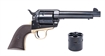 Picture of Pietta Guardian Six 45 AUTO 45 COLT PSA455X2