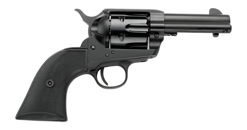 Picture of PIETTA PFI22ALLOYAS312CB ALLOY     22LR   3.5" BLK