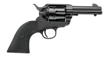 Picture of PIETTA PFI22ALLOYAS312CB ALLOY     22LR   3.5" BLK