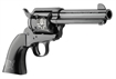 Picture of Pietta 1873 Trump SA73122DT47CYF