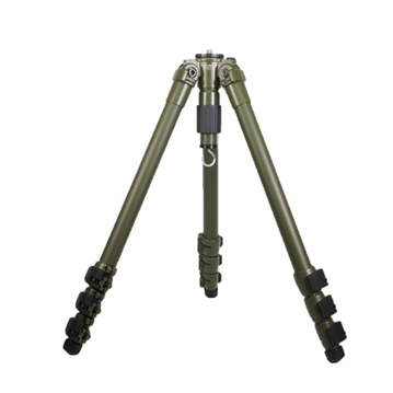 Picture of Shadowtech CARBON FIBER SHOOTING TRIPOD PIGLITE-CF4