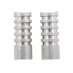Picture of PILLAR BEDDING SLEEVES 080000418 -