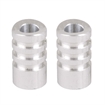 Picture of PILLAR BEDDING SLEEVES 080000417 -