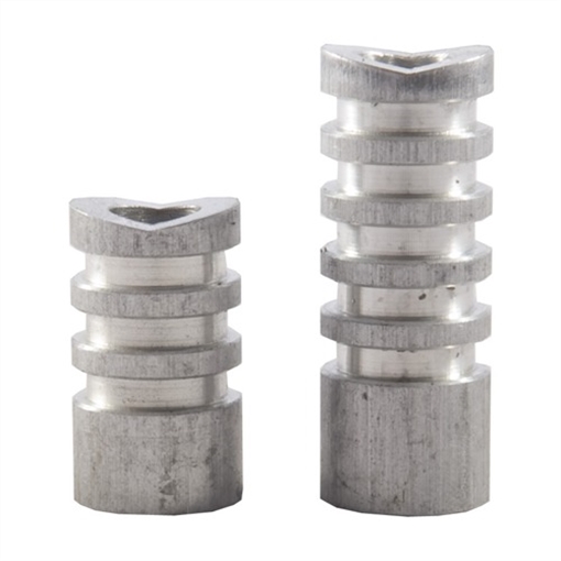 Picture of PILLAR BEDDING SLEEVES 080000419 -