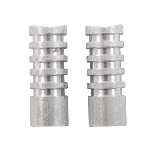 Picture of PILLAR BEDDING SLEEVES 080000418 -