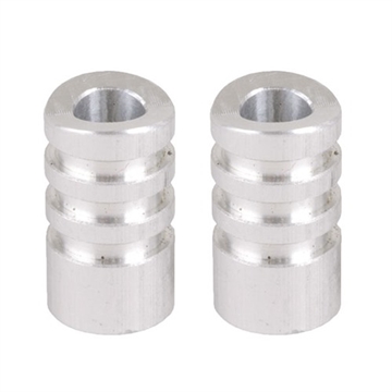 Picture of PILLAR BEDDING SLEEVES 080000417 -