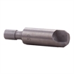 Picture of RCBS Case Neck Turner Pilot / Reamer .30 cal 98884