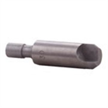 Picture of RCBS Case Neck Turner Pilot / Reamer .223 cal 98878