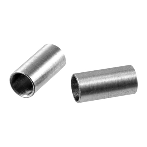 Picture of Clymer 6MM CALIBER BUSHING PACK B23562364