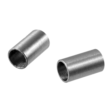 Picture of Clymer 7MM CALIBER BUSHING PACK B27562764