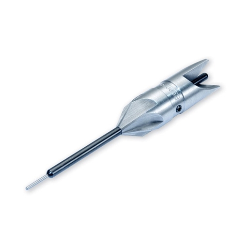 Picture of Redding Piloted Deburring Tool 09060