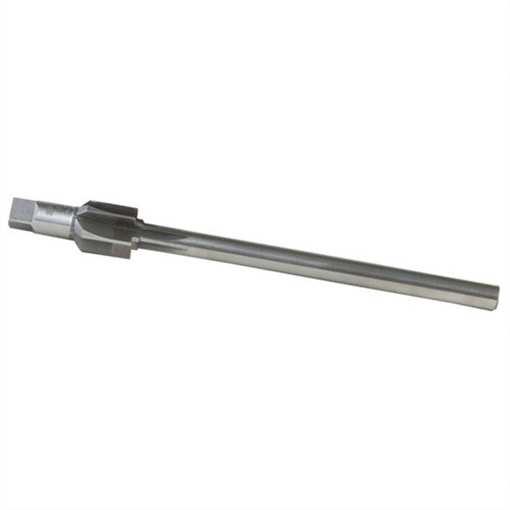 Picture of Manson Precision STANDARD PILOTED RECEIVER REAMER NONE