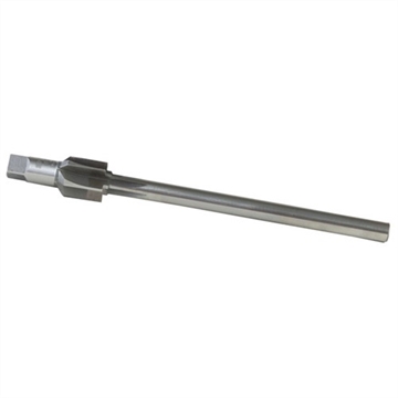 Picture of Manson Precision OVERSIZE RECEIVER REAMER NONE
