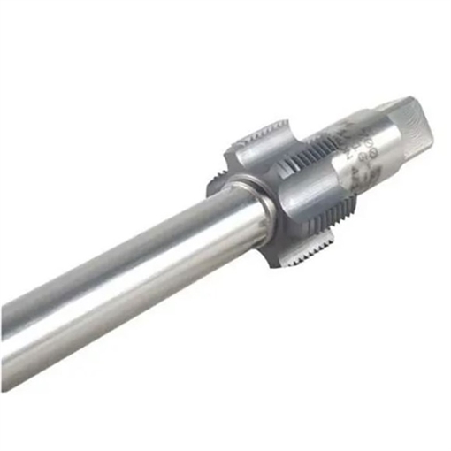 Picture of Manson Precision REMINGTON RECEIVER TAP .010'' OVERSIZE NONE