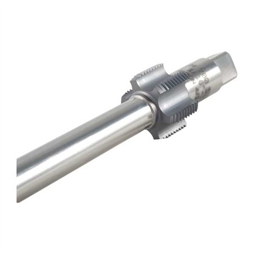 Picture of Manson Precision STANDARD REMINGTON RECEIVER TAP NONE