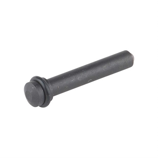 Picture of Beretta Usa PIN FIRING PIN RETAIN A400 C72332