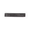 Picture of PIN, LOCKING BLOCK SPRING, 92/96 913100492