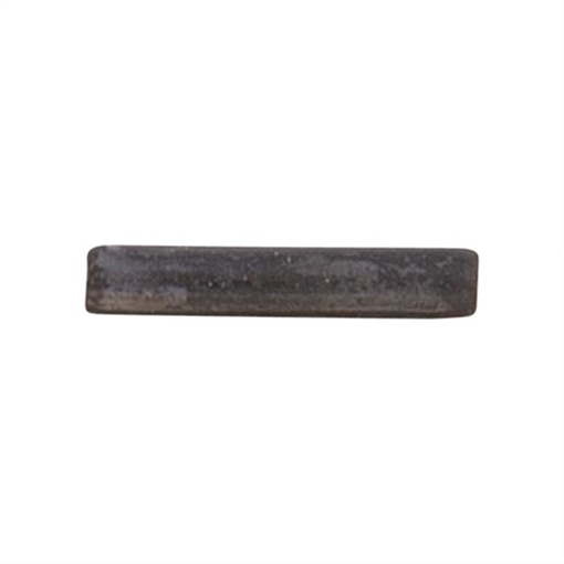 Picture of PIN, LOCKING BLOCK SPRING, 92/96 913100492