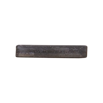 Picture of PIN, LOCKING BLOCK SPRING, 92/96 913100492