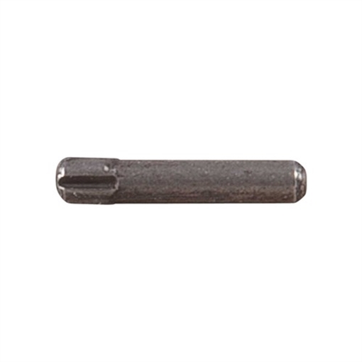 Picture of Ruger PIN ROD, CENTER FOR RUGER REDHAWK KH05400