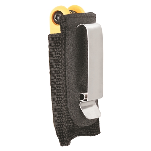 Picture of Pine Ridge Pine Ridge Allen Wrench Set .050 - 3/16 in. w/Holster 2519