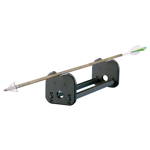 Picture of Pine Ridge Arrow Inspector 2500