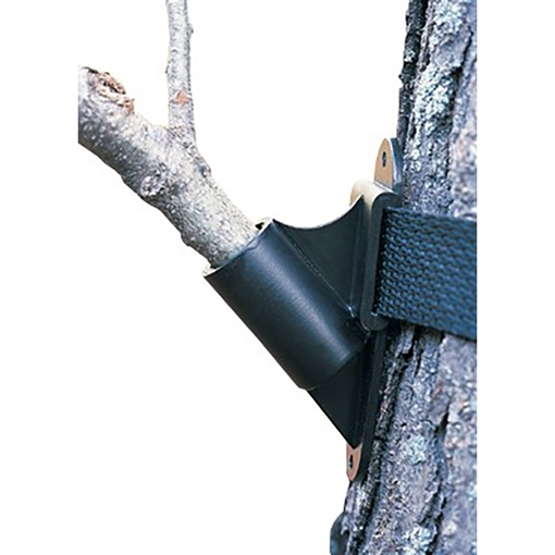 Picture of Pine Ridge Branch Strap 2531