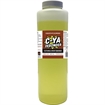 Picture of Pine Ridge Pine Ridge C-Ya Debonder 16 oz. 2626